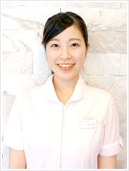 歯科衛生士 関